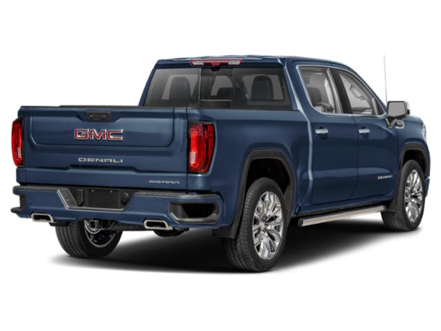 gmc sierra 1500 2026 1GTUUGELXTZ119076 image gmc sierra 1500 2026 1GTUUGELXTZ119076 image